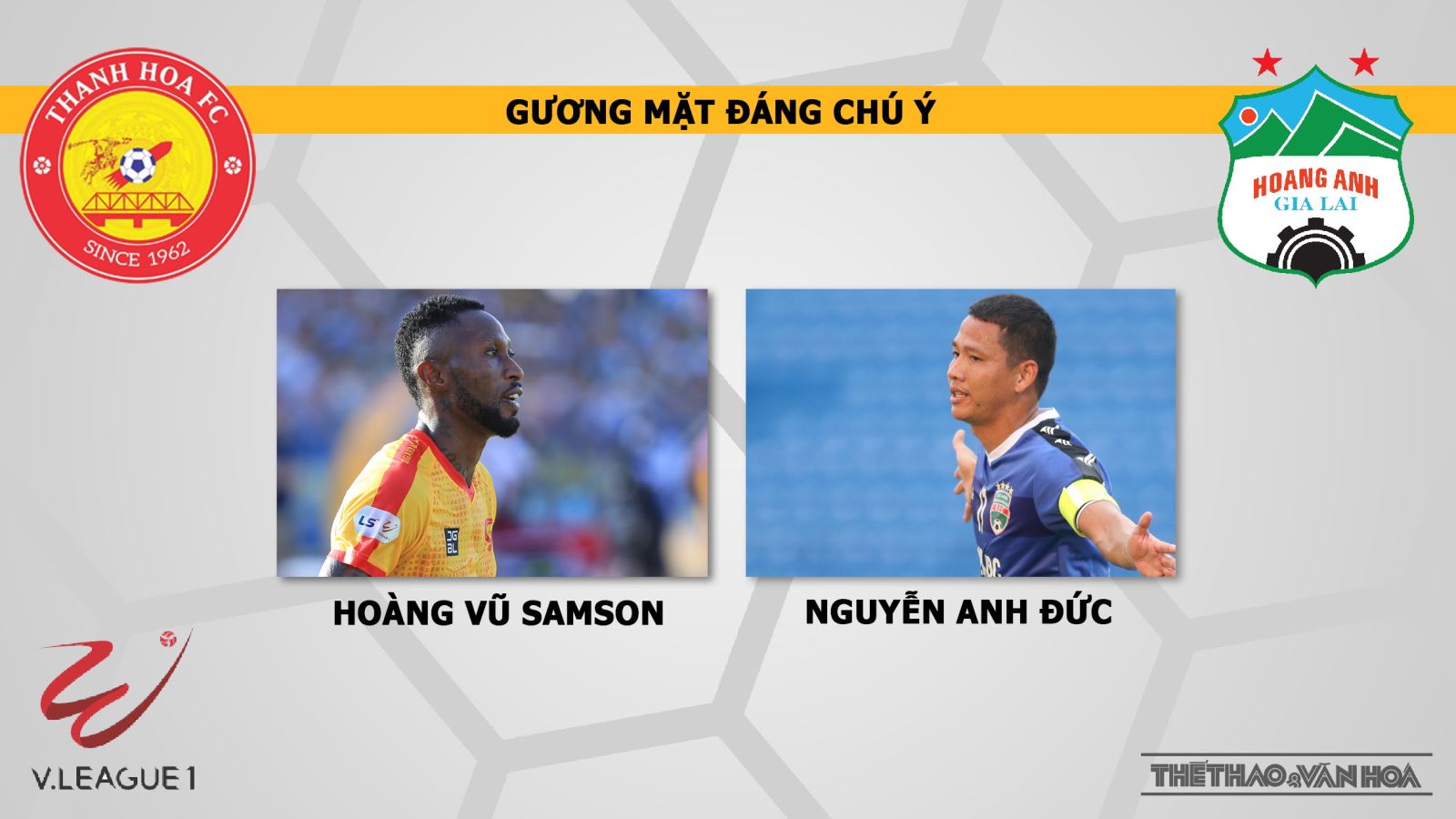 Thanh Hoá đấu với HAGL, Thanh Hoá vs HAGL, soi kèo Thanh Hoá đấu với HAGL, kèo bóng đá, soi kèo, trực tiếp Thanh Hoá đấu với HAGL, HAGL, Thanh Hoá