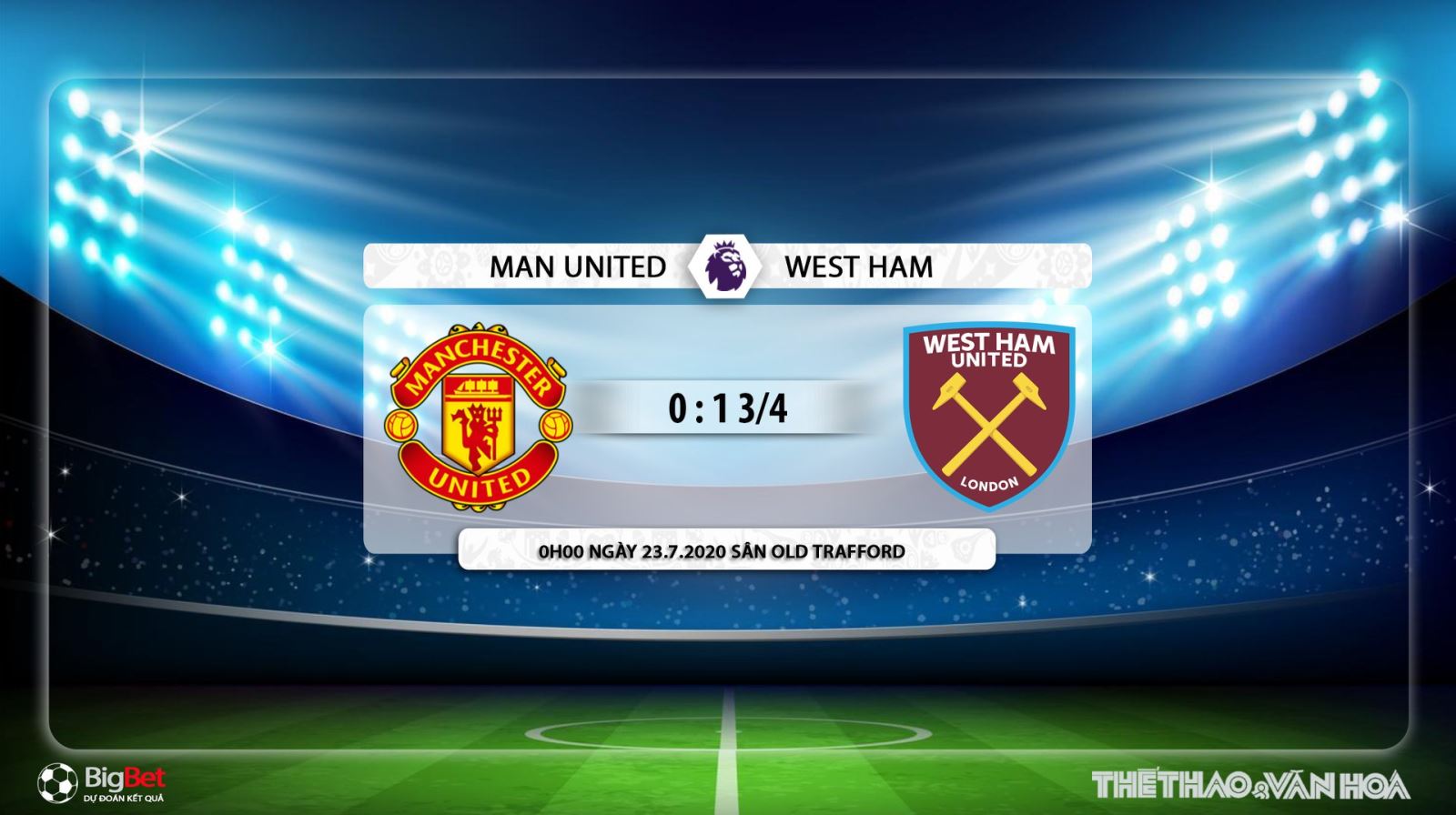 MU, West Ham, manchester united vs West Ham, trực tiếp MU vs West Ham, soi kèo MU vs West Ham, nhận định MU vs West Ham