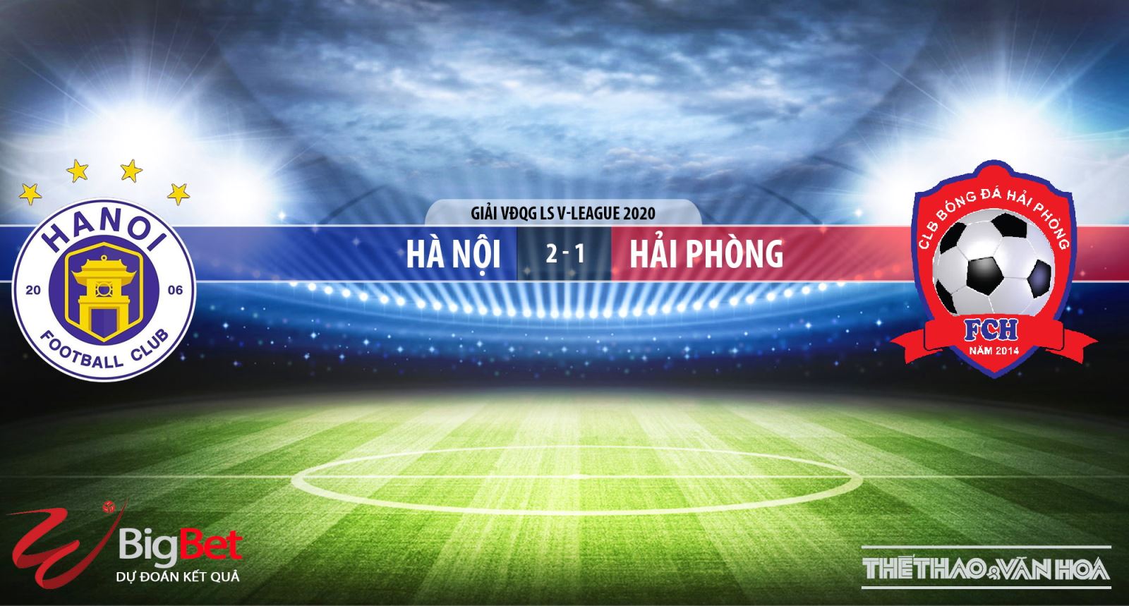 Hà Nội vs Hải Phòng, Hải Phòng, Hà Nội, lịch thi đấu bóng đá, bóng đá, soi kèo, kèo bóng đá, nhận định, soi kèo Hà Nội vs Hải Phòng, V League