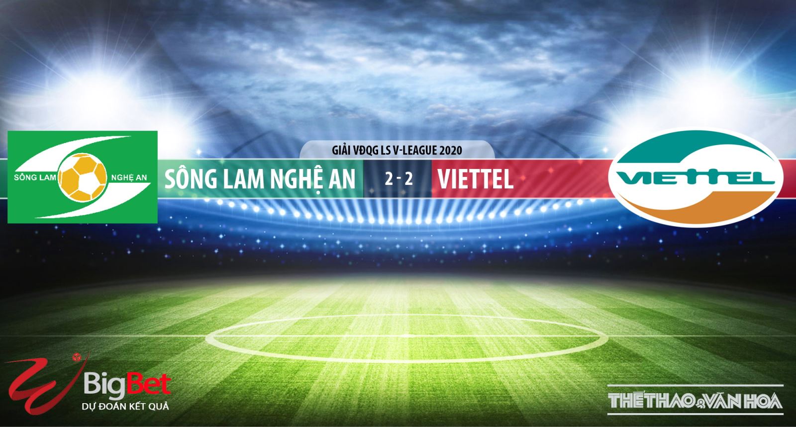 SLNA vs Viettel, SLNA, Viettel, trực tiếp bóng đá, soi kèo bóng đá, lịch thi đấu bóng đá, nhận định, trực tiếp SLNA vs Viettel