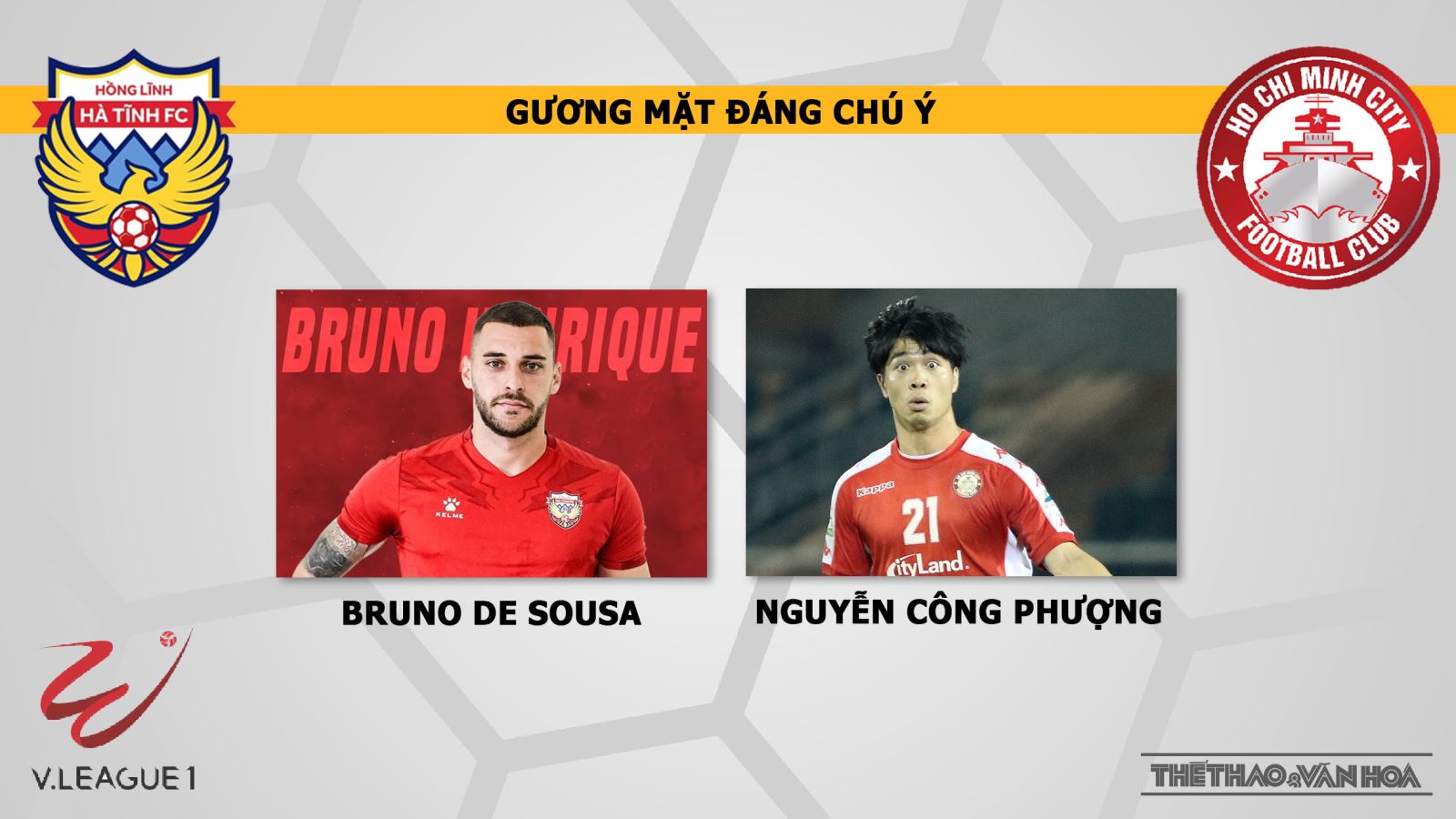 Hà Tĩnh vs TP Hồ Chí Minh, Hà Tĩnh, CLB TP.HCM, soi kèo, kèo bóng đá, nhận định Hà Tĩnh vs TP Hồ Chí Minh, trực tiếp Hà Tĩnh vs TP Hồ Chí Minh, bong da