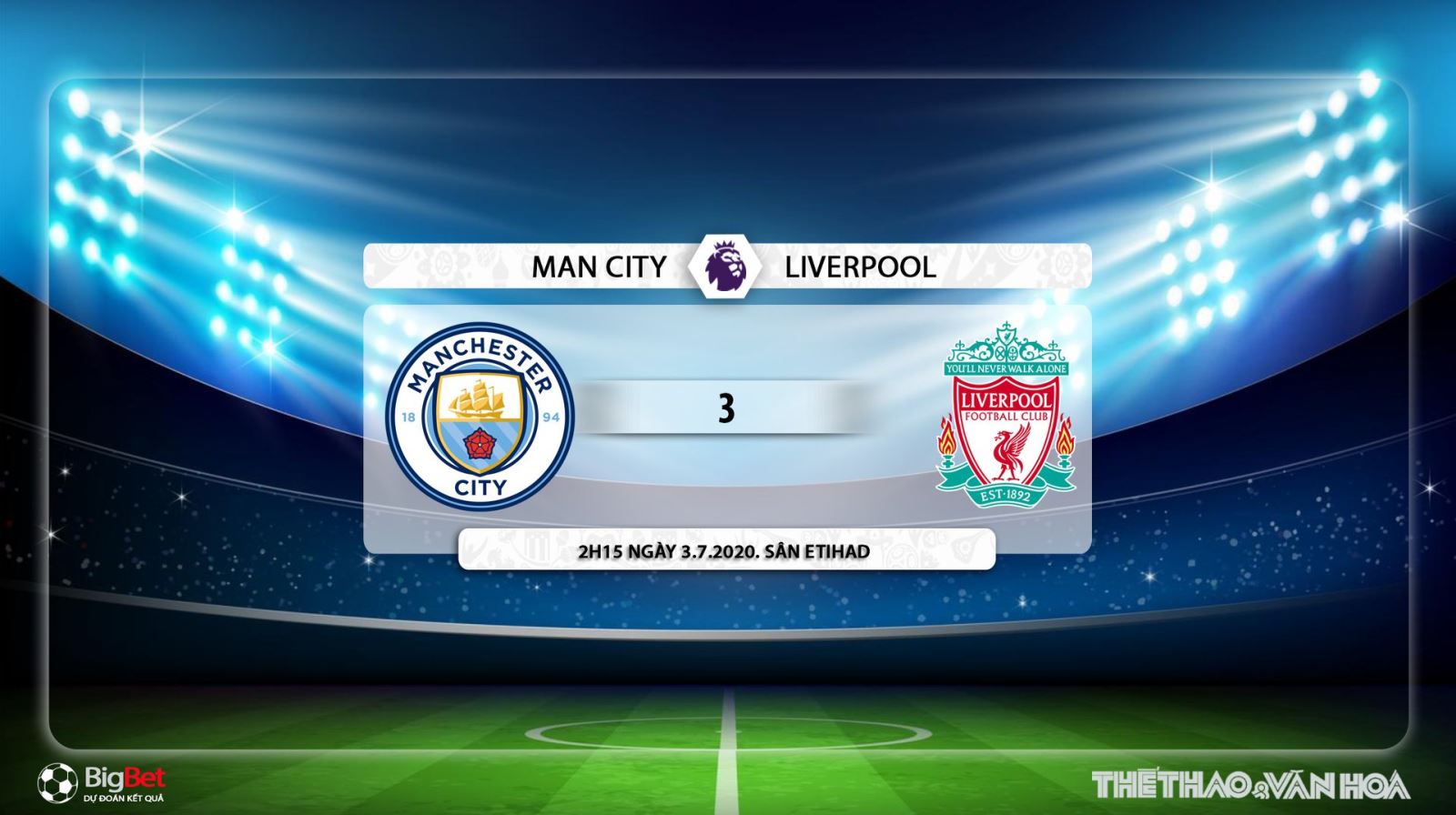 Man City vs Liverpool, soi kèo Man City vs Liverpool, nhận định Man City vs Liverpool, trực tiếp Man City vs Liverpool, Man City, Liverpool, soi kèo, kèo bóng đá