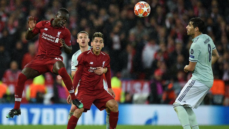 Trực tiếp bóng đá. Liverpool vs Burnley. Trực tiếp bóng đá Anh. K+. K+PM trực tiếp 