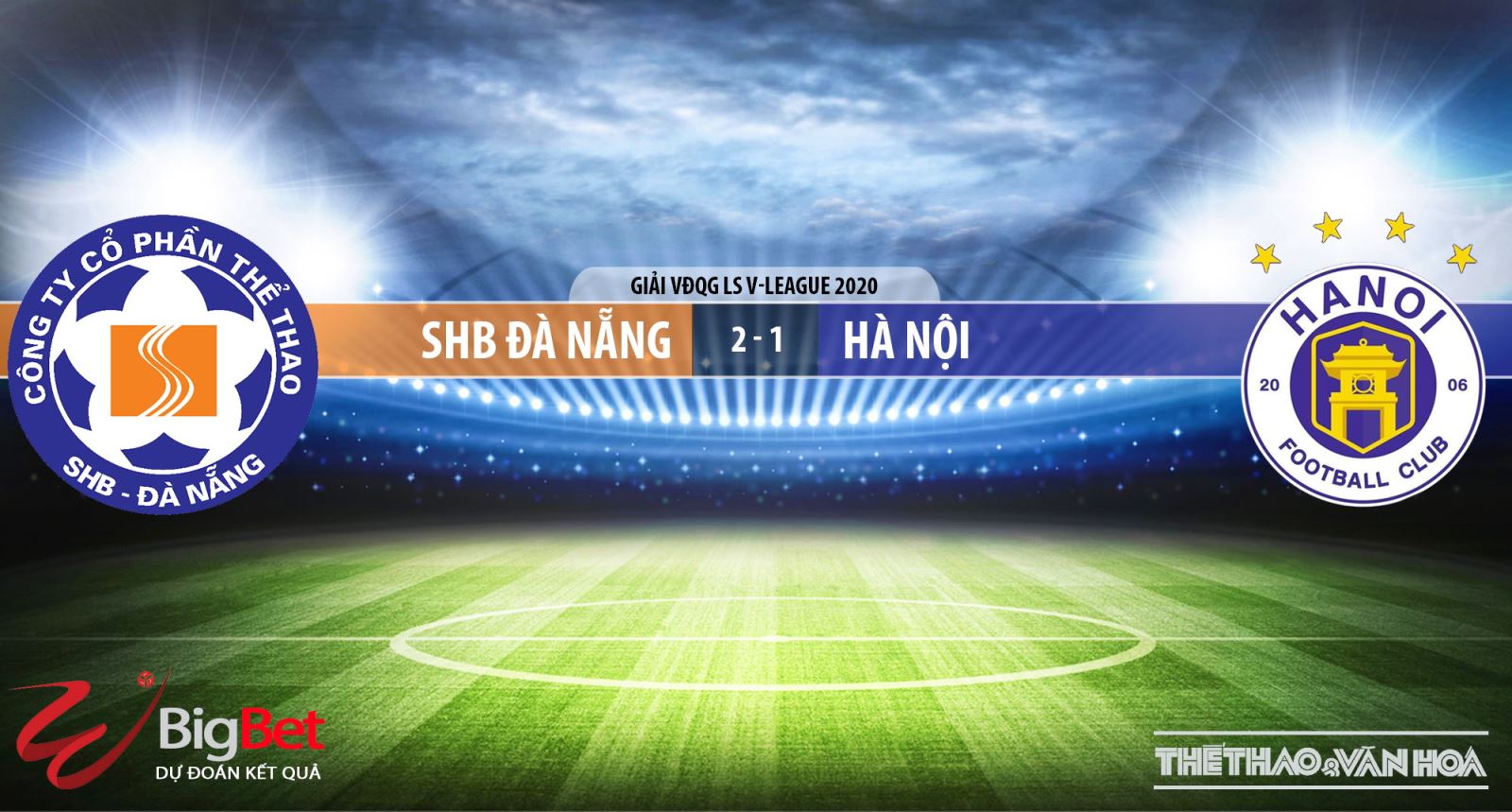 SHB Đà Nẵng vs Hà Nội, Đà Nẵng, Hà Nội, soi kèo bóng đá, kèo bóng đá, trực tiếp bóng đá, lịch thi đấu bóng đá hôm nay