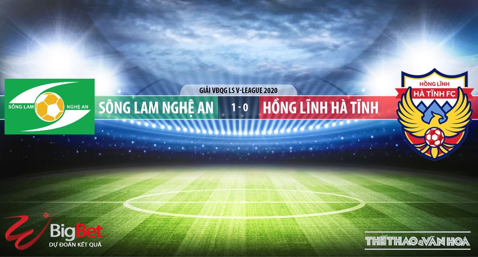 SLNA vs Hà Tĩnh, SLNA, Hà Tĩnh, trực tiếp bóng đá, trực tiếp SLNA vs Hà Tĩnh, soi kèo, kèo bóng đá, V-League