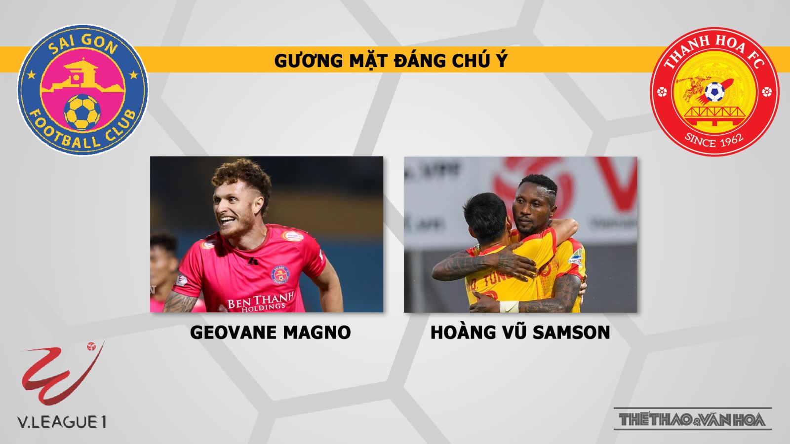 Sài Gòn vs Thanh Hóa, Sài Gòn, Thanh Hoá, trực tiếp bóng đá, dự đoán, soi kèo, kèo bóng đá, trực tiếp Sài Gòn vs Thanh Hóa, nhận định Sài Gòn vs Thanh Hóa