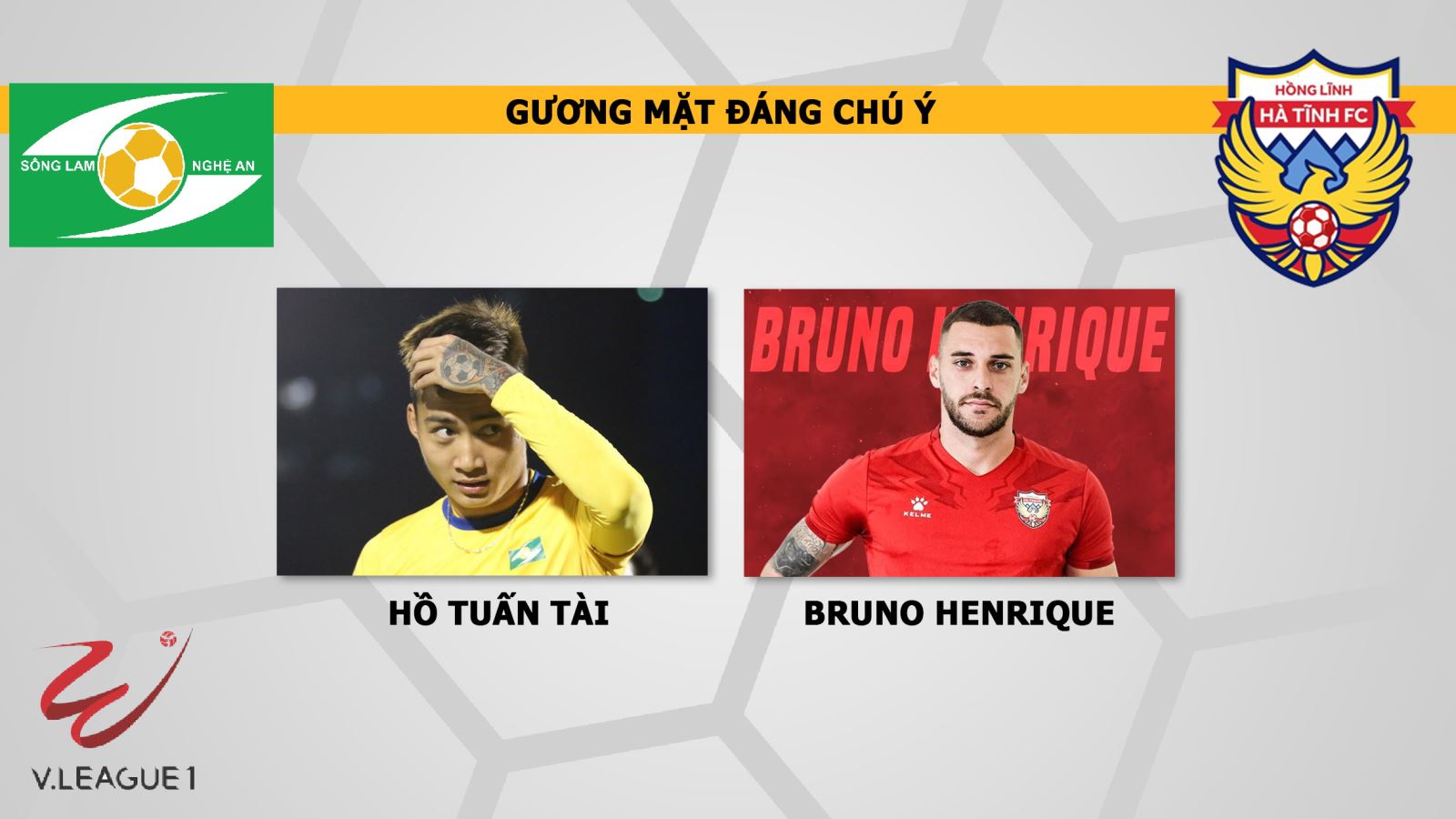 SLNA vs Hà Tĩnh, SLNA, Hà Tĩnh, trực tiếp bóng đá, trực tiếp SLNA vs Hà Tĩnh, soi kèo, kèo bóng đá, V-League