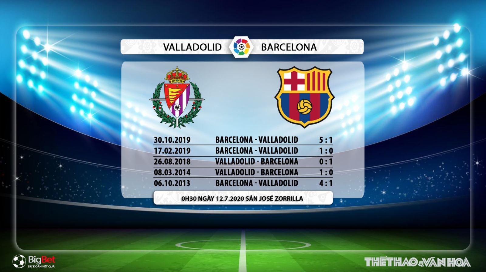 Valladolid vs Barcelona, Barca, Barcelona, trực tiếp bóng đá, bóng đá, trực tiếp Valladolid vs Barcelona, soi kèo, nhận định, kèo bóng đá