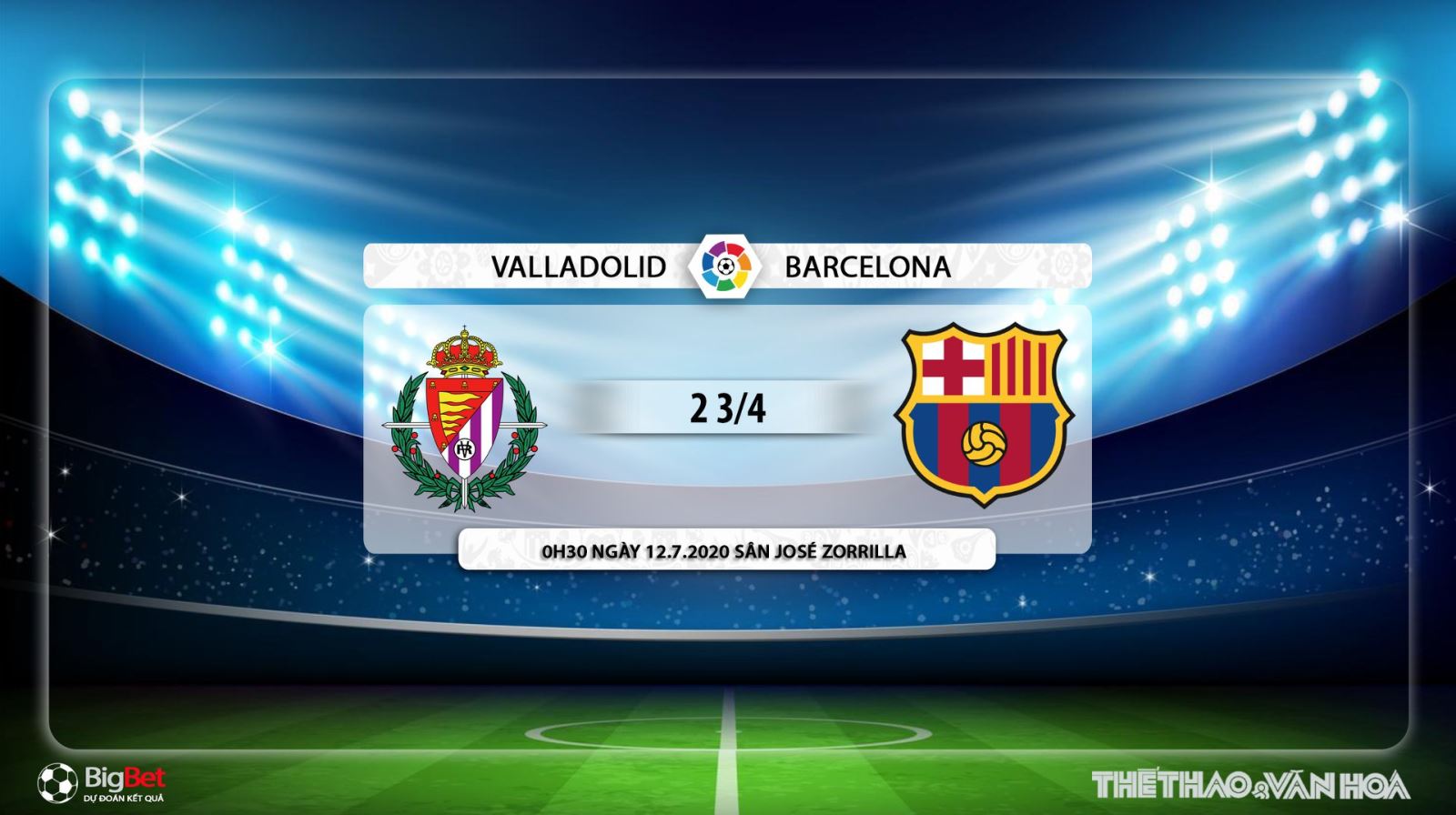 Valladolid vs Barcelona, Barca, Barcelona, trực tiếp bóng đá, bóng đá, trực tiếp Valladolid vs Barcelona, soi kèo, nhận định, kèo bóng đá