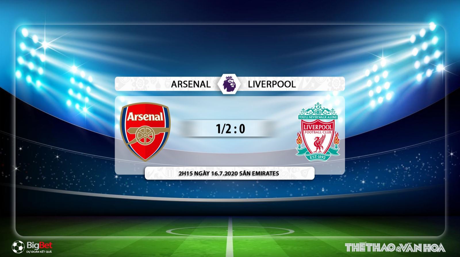 Arsenal vs Liverpool, Arsenal, Liverpool, soi kèo, kèo bóng đá, trực tiếp bóng đá, bóng đá hôm nay, nhận định, dự đoán