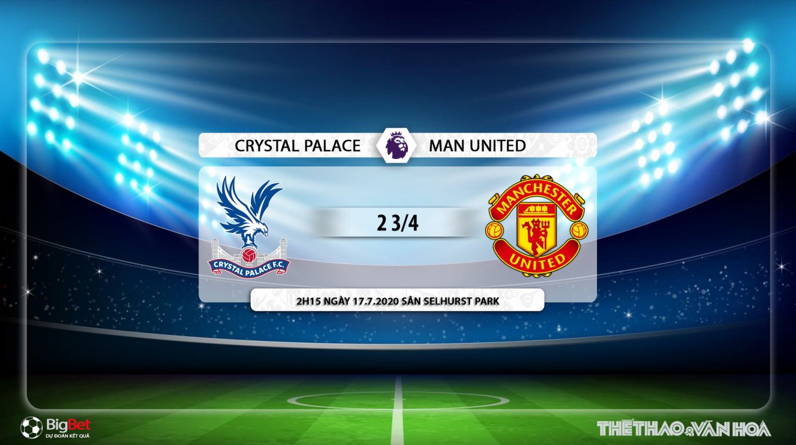 Crystal Palace vs MU, soi kèo Crystal Palace vs MU, trực tiếp Crystal Palace vs MU, dự đoán, nhận định, trực tiếp bóng đá, MU, Crystal Palace