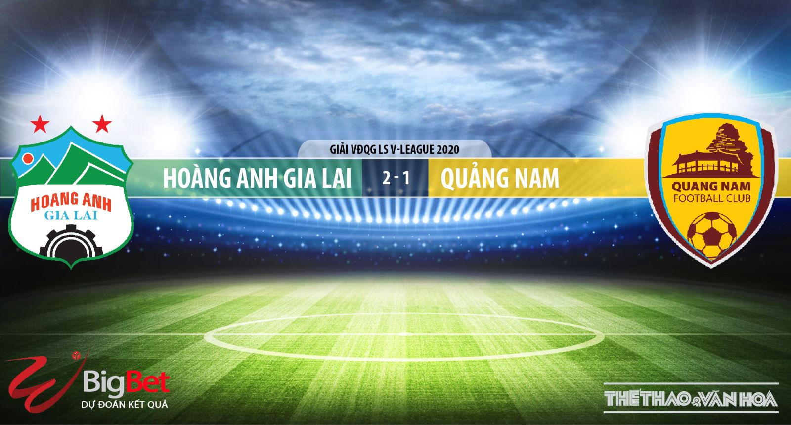 Hoàng Anh Gia Lai vs Quảng Nam, HAGL vs Quảng Nam, HAGL, Quảng Nam, soi kèo, kèo bóng đá, dự đoán, nhận định HAGL vs Quảng Nam