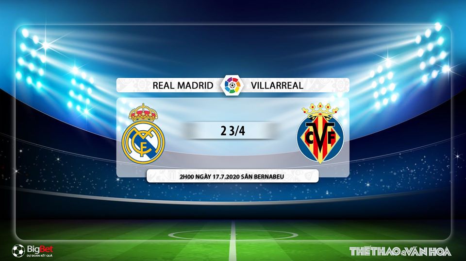 Real Madrid vs Villarreal, Real Madrid, Villarreal, soi kèo, kèo bóng đá, trực tiếp bóng đá, nhận định, dự đoán, soi kèo Real Madrid vs Villarreal