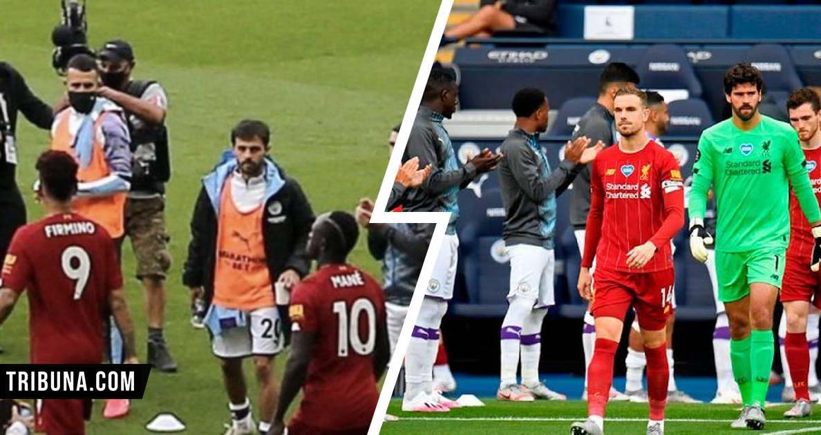 Liverpool, bóng đá, trực tiếp bóng đá, Bernardo Silva, Man City, bong da, bong da hom nay, lịch thi đấu bóng đá