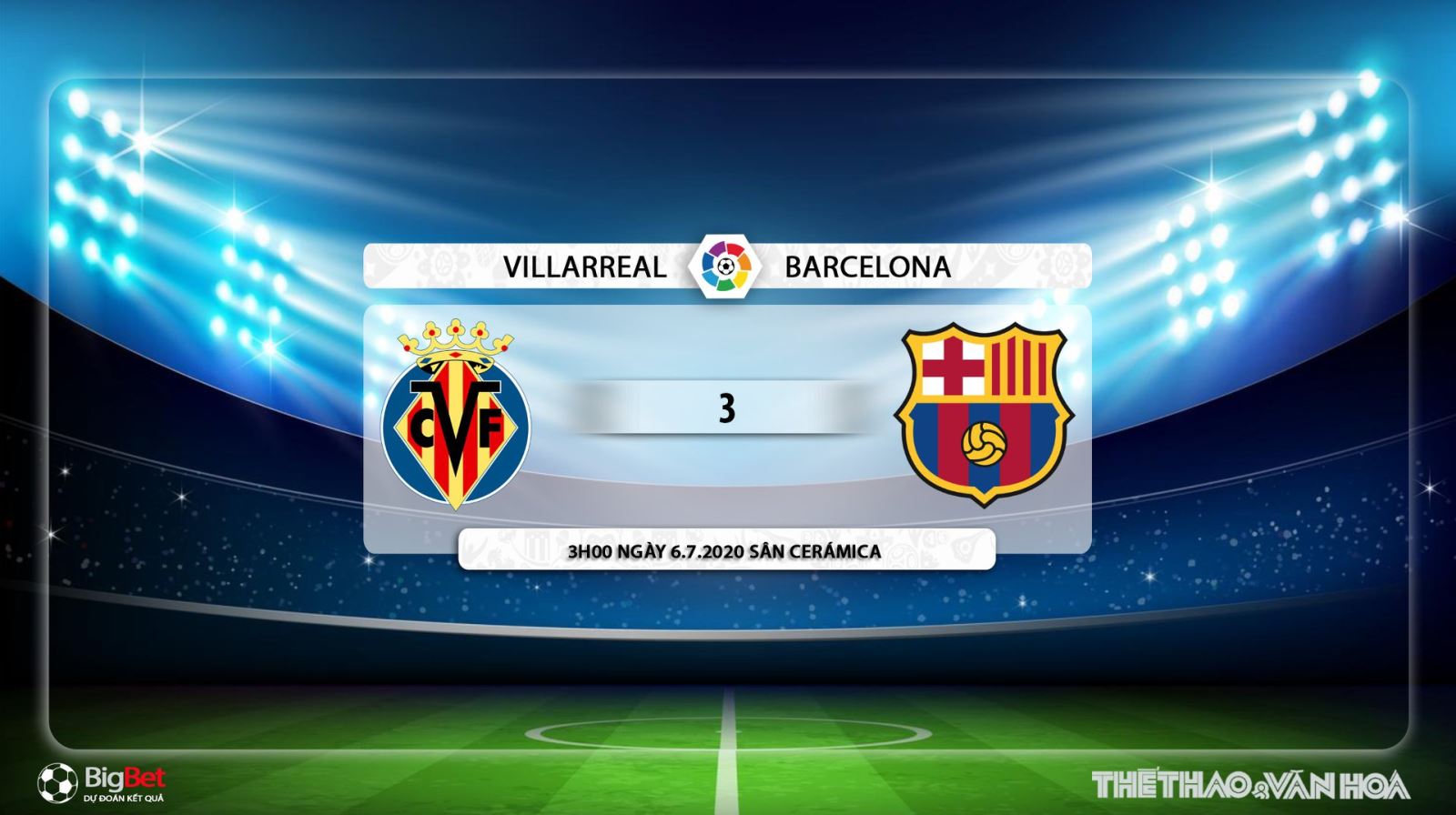 Villarreal vs Barcelona, Villarreal, Barcelona, Barca, bóng đá, bong da, soi kèo, kèo bóng đá