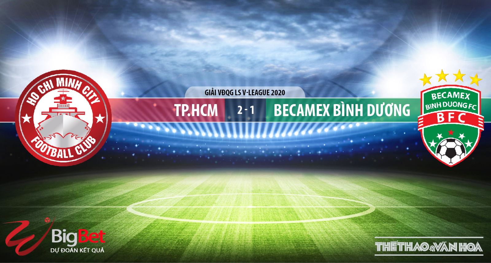 TP Hồ Chí Minh vs Becamex Bình Dương, Bình Dương, bóng đá, trực tiếp bóng đá, soi kèo, kèo bóng đá, soi kèo TP Hồ Chí Minh vs Becamex Bình Dương, trực tiếp TP Hồ Chí Minh vs Becamex Bình Dương