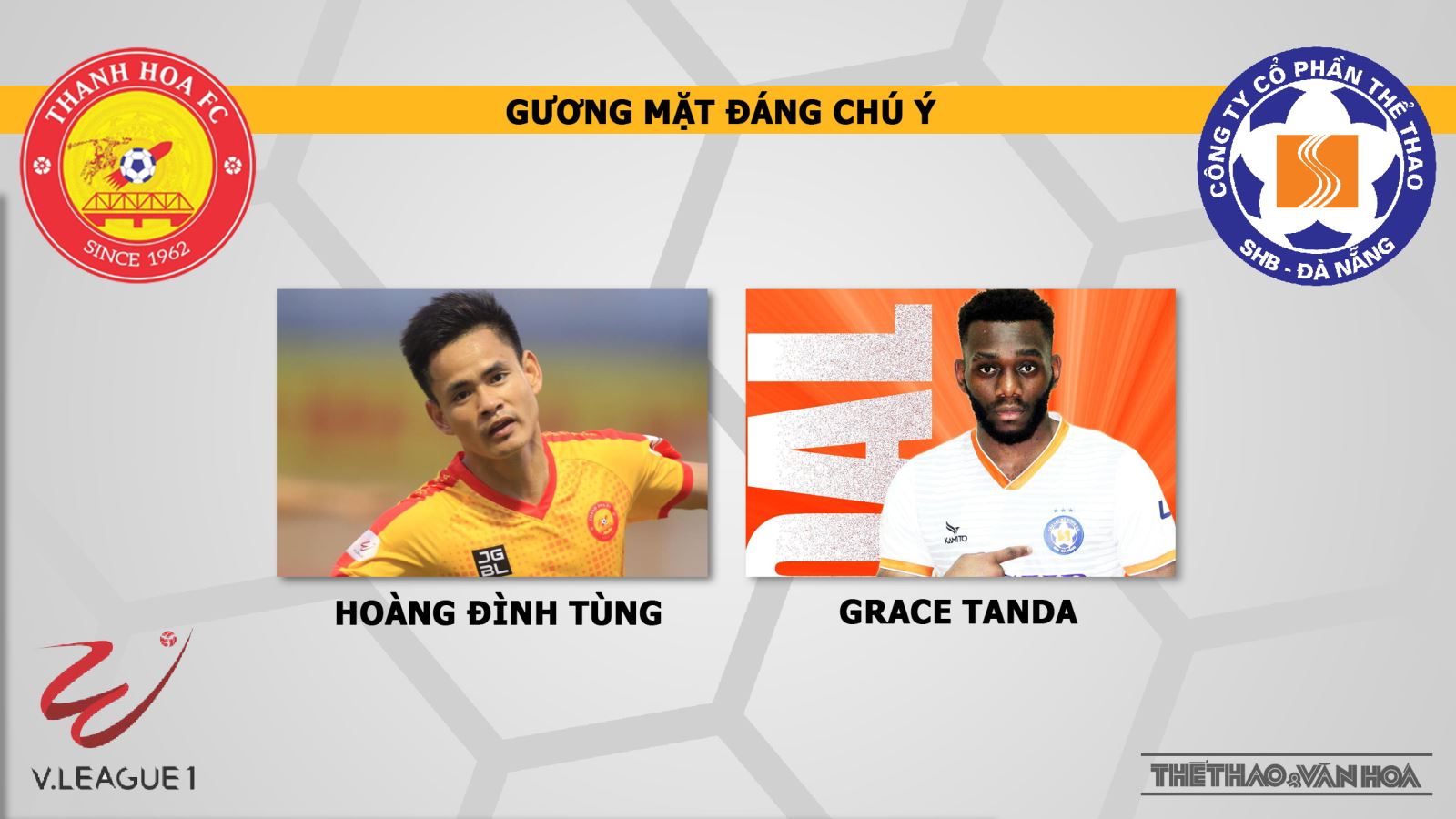 Keo nha cai, kèo nhà cái, Thanh Hóa vs SHB Đà Nẵng, Trực tiếp bóng đá V- League 2020, trực tiếp bóng đá Thanh Hóa đấu với Đà Nẵng, bảng xếp hạng V League vòng 8