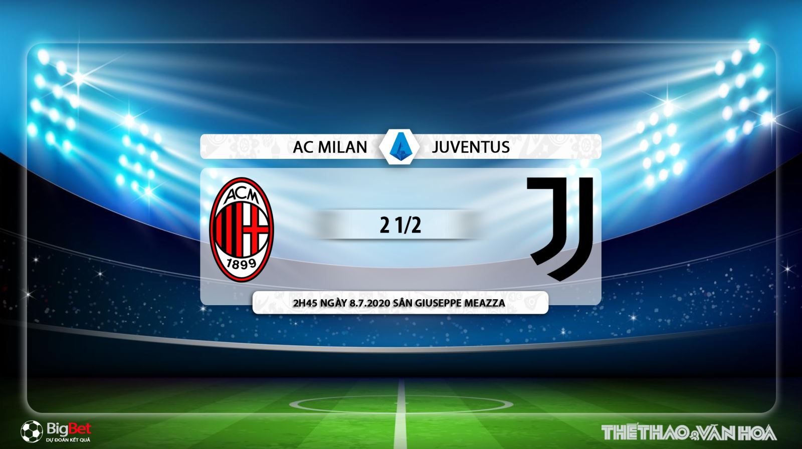 AC Milan vs Juventus, AC Milan, Juventus, soi kèo AC Milan vs Juventus, trực tiếp AC Milan vs Juventus, nhận định AC Milan vs Juventus, dự đoán, kèo bóng đá, soi kèo