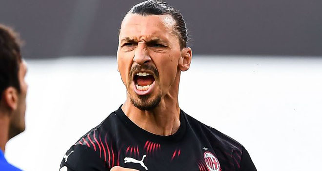 bóng đá, bong da, ibrahimovic, ac milan, juventus, mu, jadon sancho, manchester united, Liverpool, lịch thi đấu bóng đá