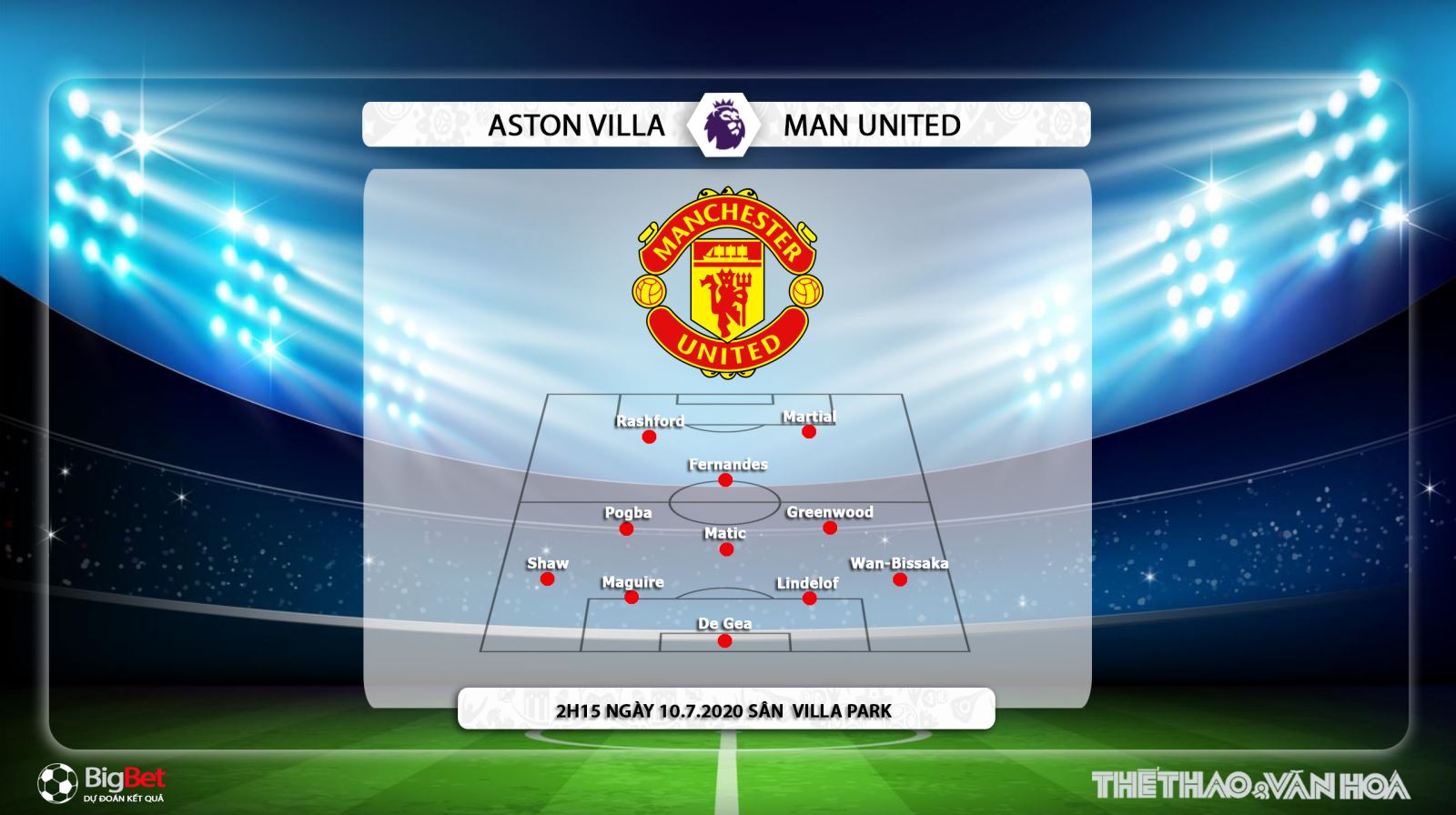 MU, mu, manchester united, Aston Villa vs MU, bóng đá, bong da, trực tiếp Aston Villa vs MU, lịch thi đấu, soi kèo, kèo bóng đá, bóng đá anh