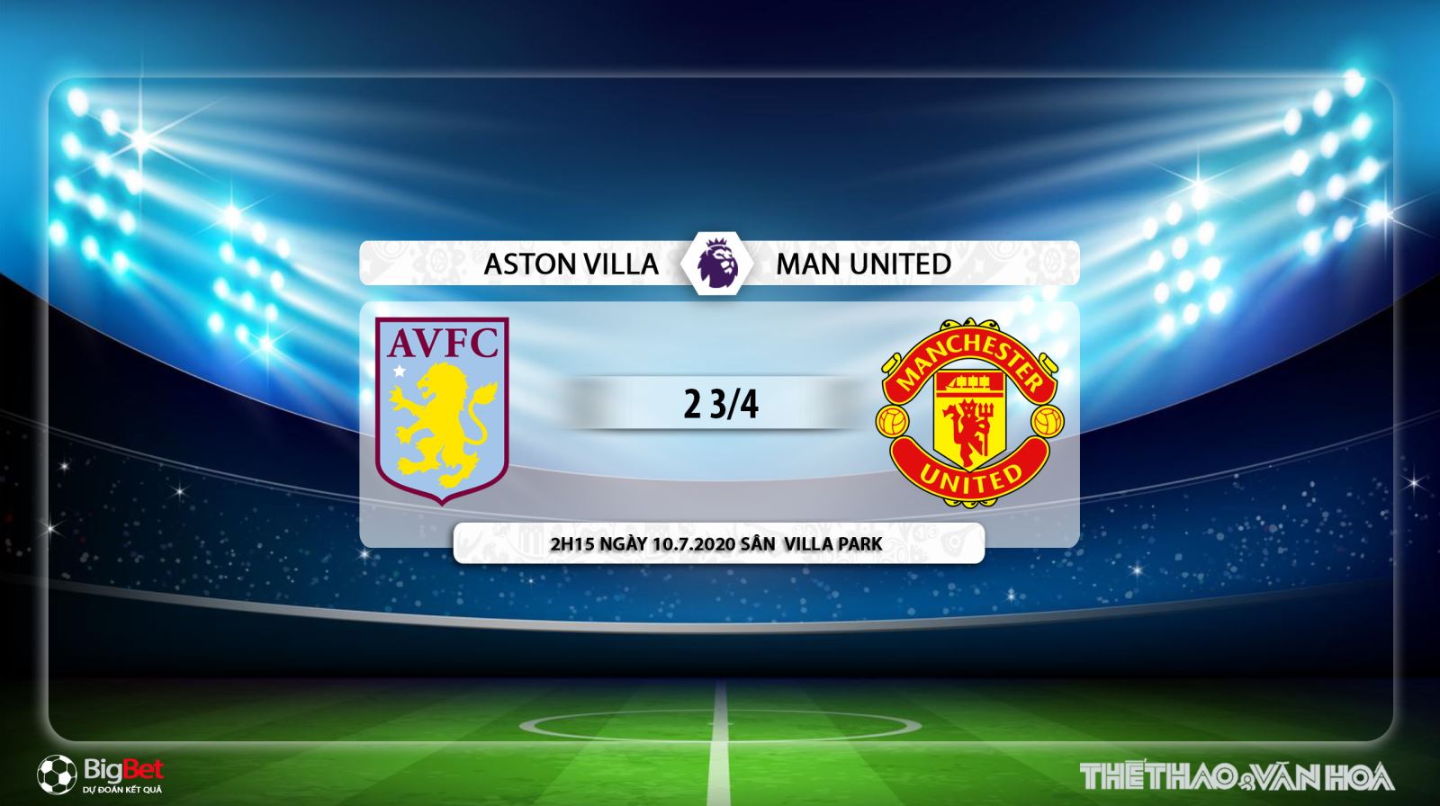 MU, mu, manchester united, Aston Villa vs MU, bóng đá, bong da, trực tiếp Aston Villa vs MU, lịch thi đấu, soi kèo, kèo bóng đá, bóng đá anh