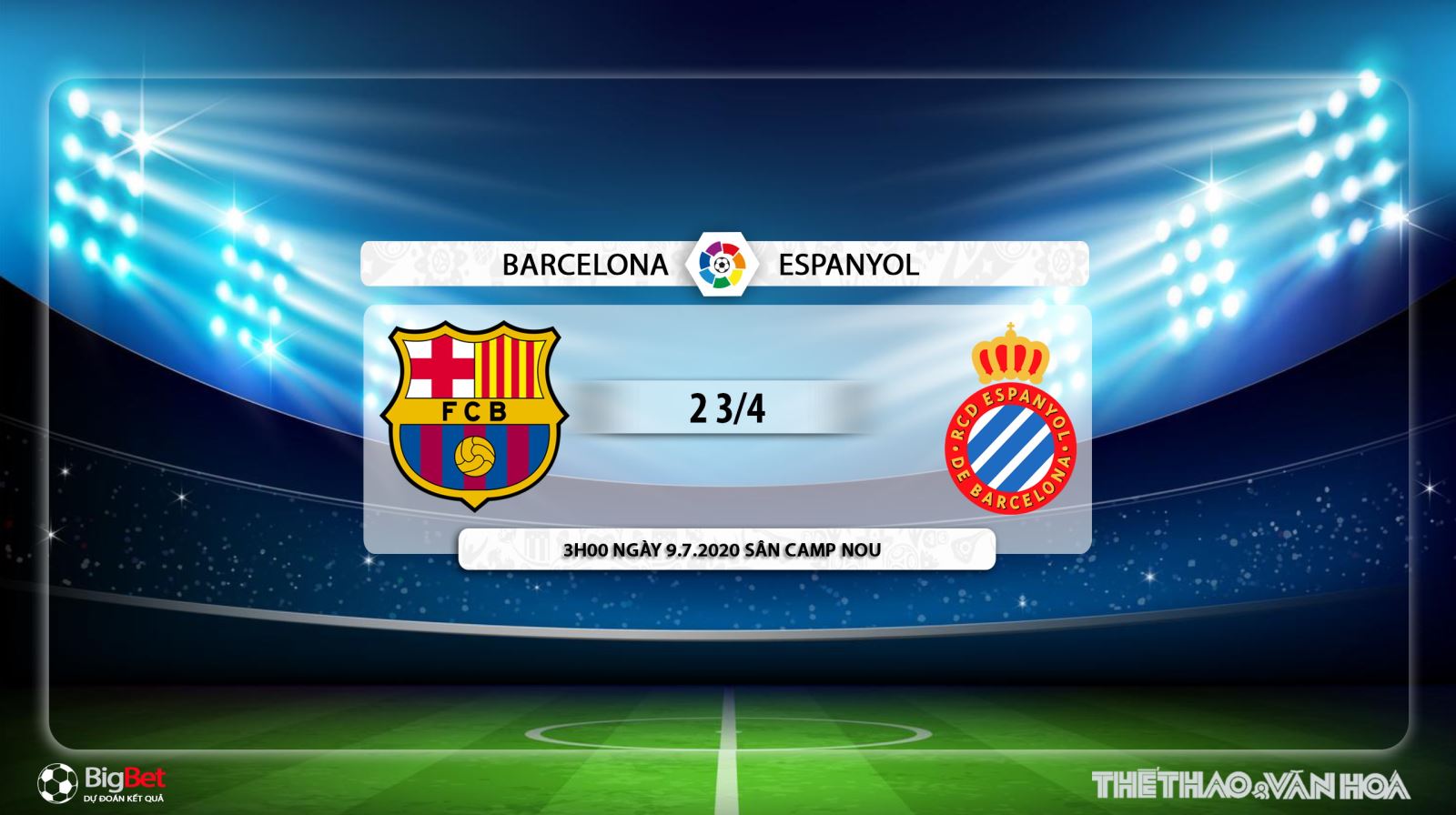 Barcelona vs Espanyol, Barcelona, Espanyol, trực tiếp bóng đá, trực tiếp Barcelona vs Espanyol, soi kèo, kèo bóng đá, la liga