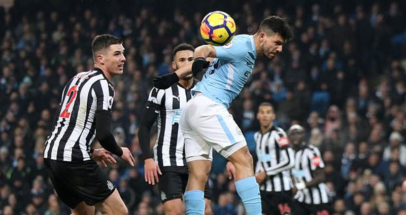 Lich thi dau bong da hom nay, Lịch thi đấu bóng đá Anh, Brighton vs Liverpool, BXH Anh, Man City vs Newcastle, man city, MU, manchester United