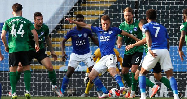 Bong da Anh, ngoại hạng Anh, top 4 ngoại hạng Anh, MU, Chelsea, Leicester, Man City, bảng xếp hạng bóng đá Anh, lịch thi đấu ngoại hạng Anh, tin tức bóng đá hôm nay