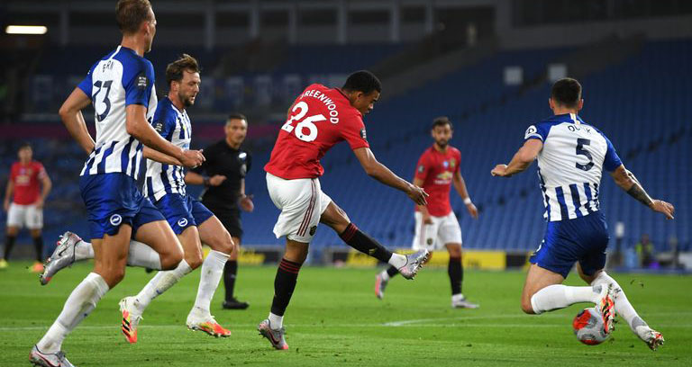 MU, manchester united, bóng đá, bong da, lịch thi đấu bóng đá, mu, bruno fernandes, mason greenwood