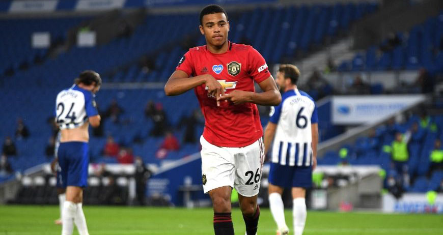 MU, manchester united, bóng đá, bong da, lịch thi đấu bóng đá, mu, bruno fernandes, mason greenwood