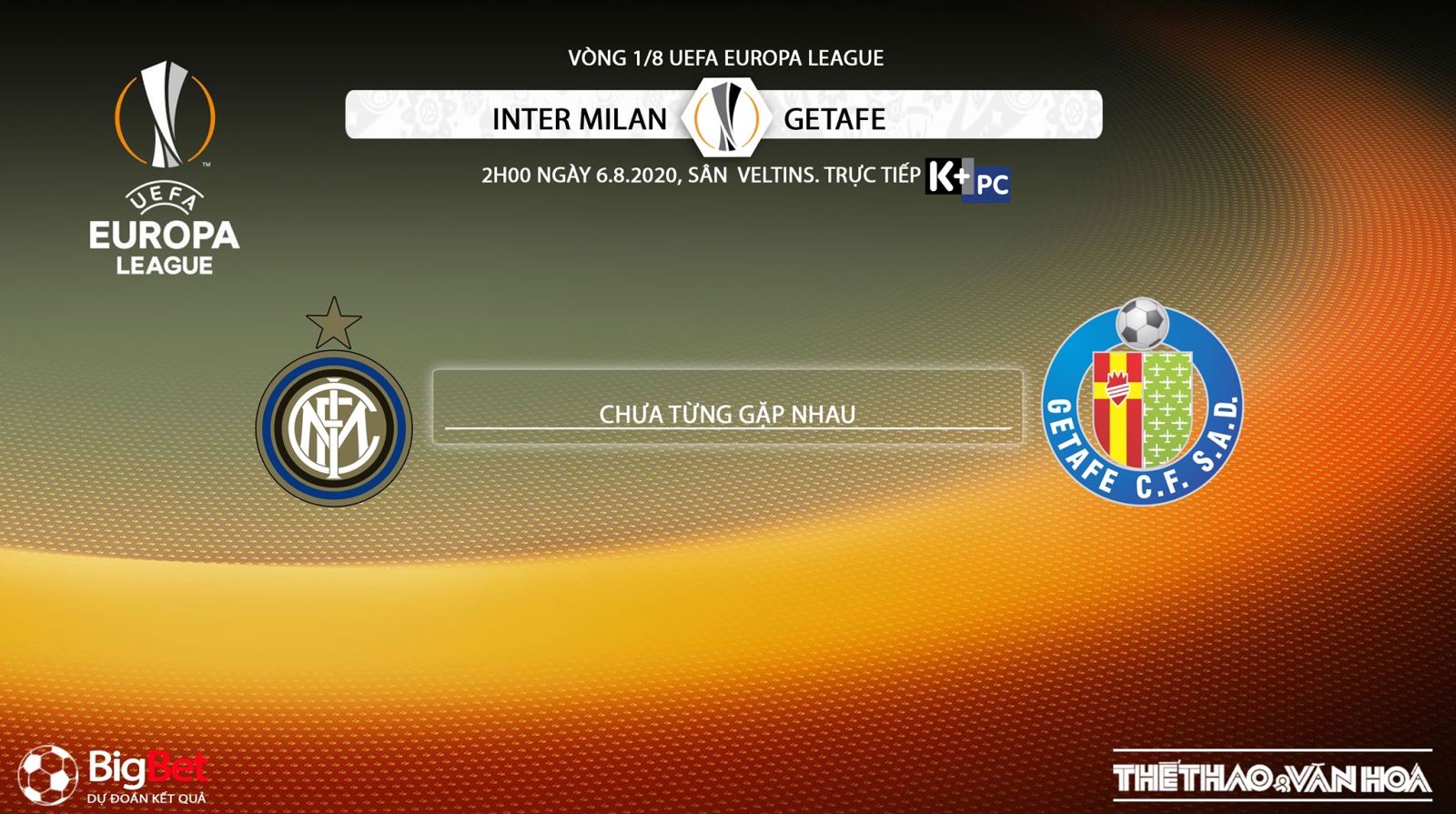 Inter Milan vs Getafe, Inter, Getafe, soi kèo Inter Milan vs Getafe, nhận định, kèo bóng đá, soi kèo bóng đá, soi kèo