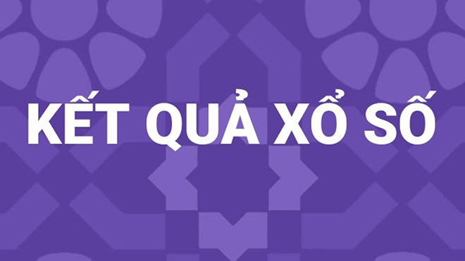 XSMN. Xổ số miền Nam hôm nay. SXMN. XSMB. Kết quả xổ số miền Bắc. SXMB. KQXSMN. KQXSMB. XSMN Chủ nhật. XSMB Chủ nhật. SXMB hôm nay. SXMN hôm nay. KQXS 30/8/2020.