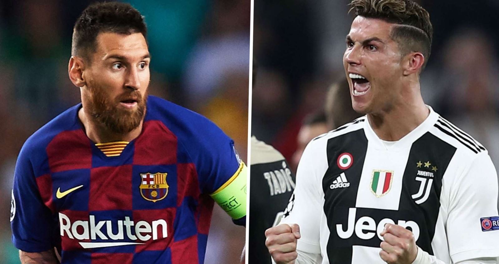 bóng đá, bong da, mu, manchester united, Sergio Reguilon, Juventus, Juve, Ronaldo, Messi, Barcelona