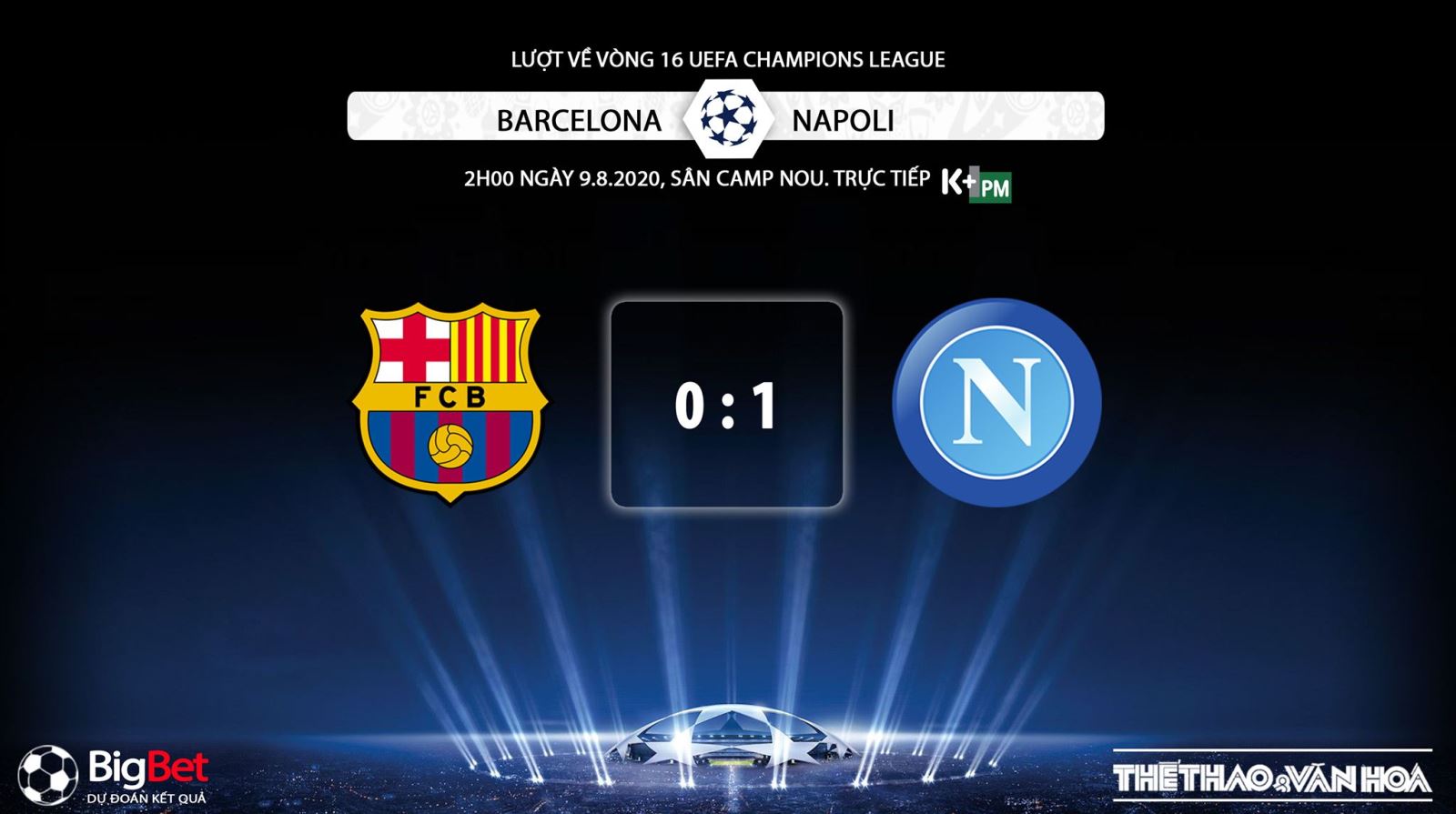 Barcelona vs Napoli, Barcelona, Napoli, trực tiếp bóng đá, trực tiếp Barcelona vs Napoli, lịch thi đấu bóng đá, soi kèo, kèo bóng đá