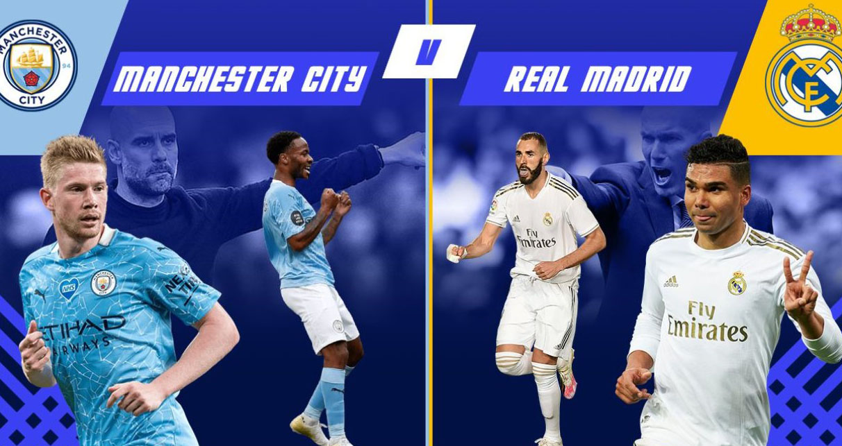 Truc tiep bong da, Man City vs Real Madrid, Cúp C1, Trực tiếp K+PM, Kèo nhà cái, keo nha cai, Xem bóng đá trực tuyến Real Madrid vs Man City, Trực tiếp K+PM, Real Madrid