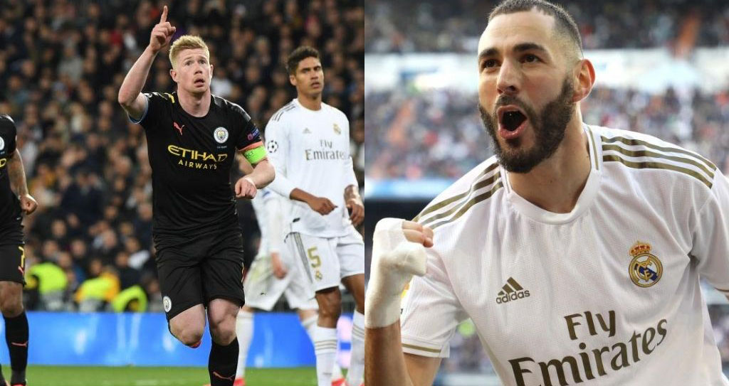 Man City vs Real Madrid, Juventus vs Lyon, trực tiếp bóng đá, xem bóng đá trực tiếp, lịch thi đấu bóng đá, trực tiếp Man City vs Real Madrid, trực tiếp Juventus vs Lyon 