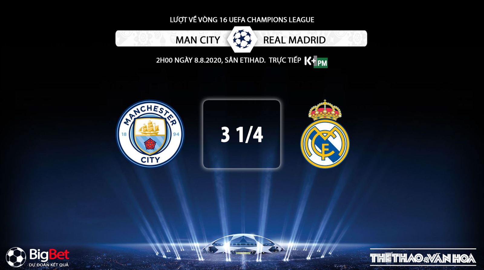 Man City vs Real Madrid, soi kèo Man City vs Real Madrid, trực tiếp bóng đá, trực tiếp Man City vs Real Madrid, nhận định Man City vs Real Madrid, dự đoán Man City vs Real Madrid