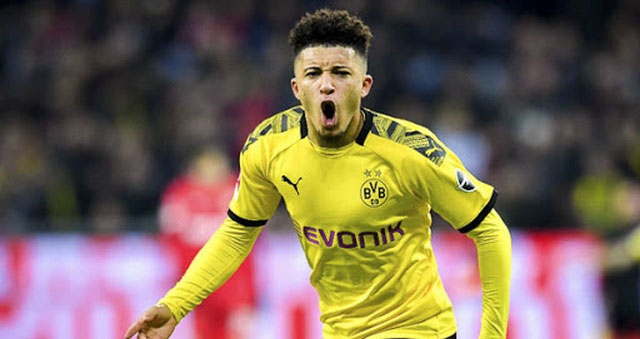 bóng đá, bong da, chuyển nhượng, chuyển nhượng hôm nay, James Rodriguez, MU, manchester united, jadon sancho, dortmund, lautaro martinez, barcelona, barca