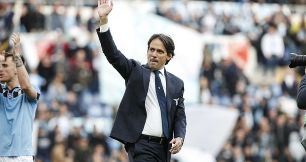 bóng đá, Juventus, Juve, juve sa thải HLV Sarri, sarri bị sa thải, sa thải, Simone Inzaghi, Mauricio Pochettino, Paulo Sousa, Zinedine Zidane, Massimiliano Allegri