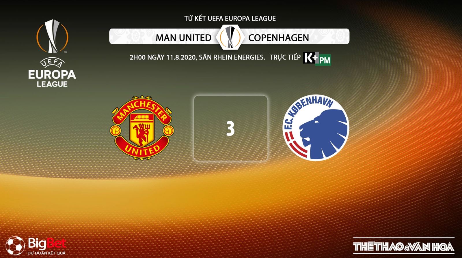 MU vs Copenhagen, MU, Copenhagen, manchester united, trực tiếp MU vs Copenhagen, trực tiếp bóng đá, soi kèo, soi kèo bóng đá, kèo MU vs Copenhagen