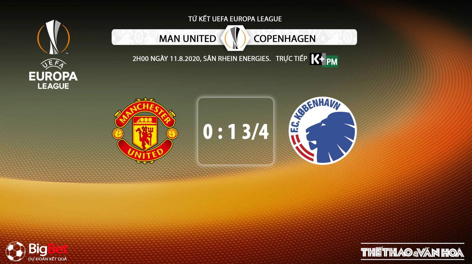 MU vs Copenhagen, MU, Copenhagen, manchester united, trực tiếp MU vs Copenhagen, trực tiếp bóng đá, soi kèo, soi kèo bóng đá, kèo MU vs Copenhagen