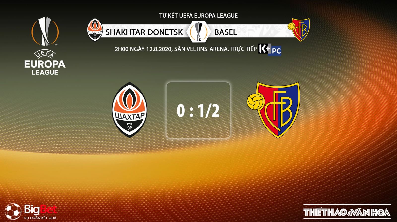 Shaktar Donetsk vs Basel, trực tiếp bóng đá, trực tiếp Shaktar Donetsk vs Basel, soi kèo, kèo bóng đá, kèo Shaktar Donetsk vs Basel, lịch thi đấu bóng đá