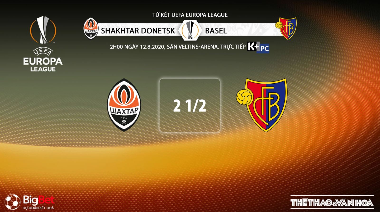 Shaktar Donetsk vs Basel, trực tiếp bóng đá, trực tiếp Shaktar Donetsk vs Basel, soi kèo, kèo bóng đá, kèo Shaktar Donetsk vs Basel, lịch thi đấu bóng đá