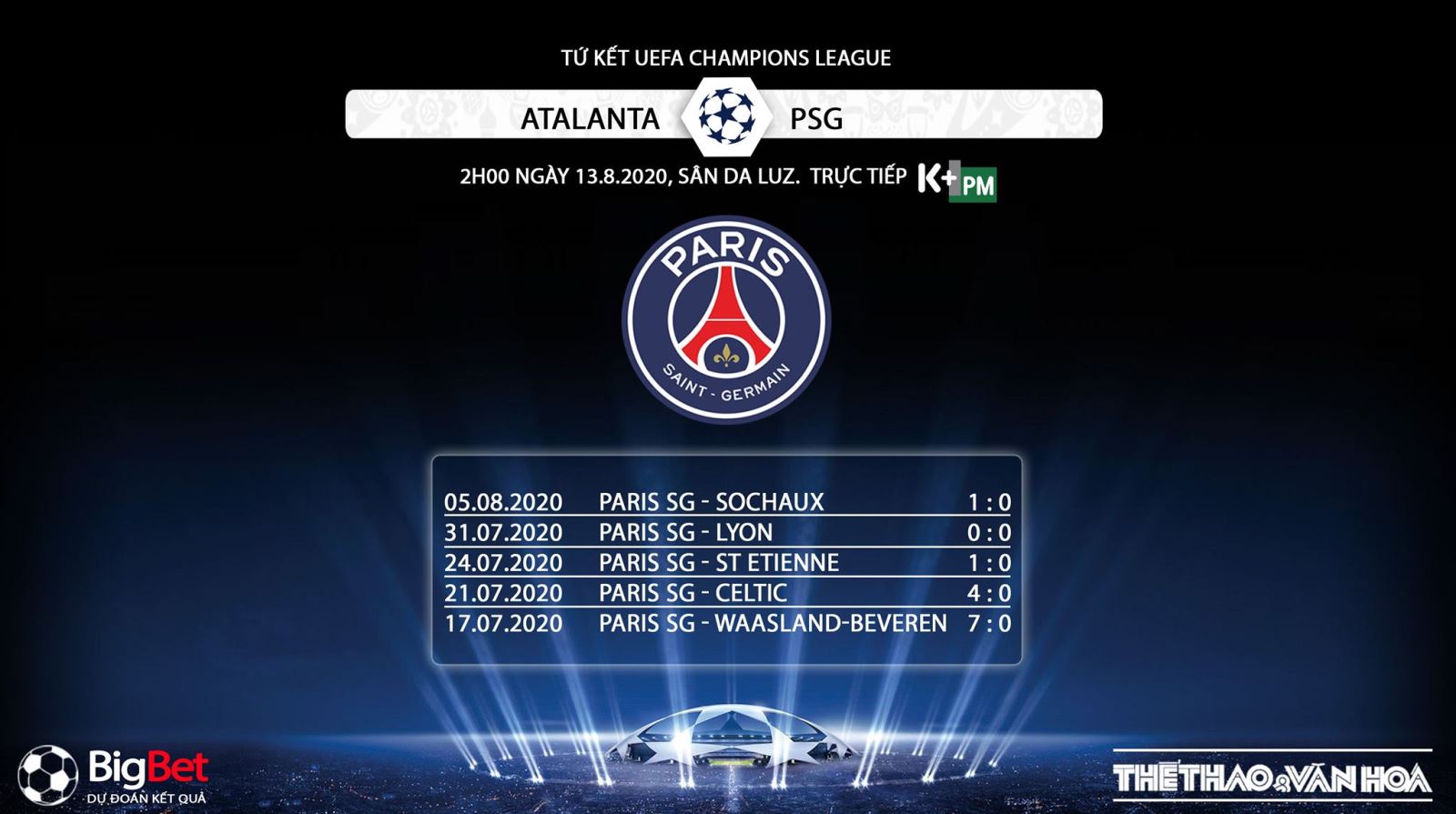 Atalanta vs PSG, soi kèo bóng đá, soi kèo, nhận định, dự đoán, Atalanta vs PSG, trực tiếp bóng đá, lịch thi đấu, PSG, Atalanta