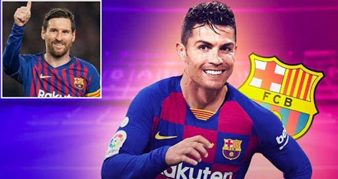 bóng đá, bong da, ronaldo, cristiano ronaldo, barcelona, trực tiếp bóng đá, juventus, pogba, paul pogba, real madrid, chuyển nhượng la liga