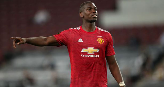 bóng đá, bong da, ronaldo, cristiano ronaldo, barcelona, trực tiếp bóng đá, juventus, pogba, paul pogba, real madrid, chuyển nhượng la liga