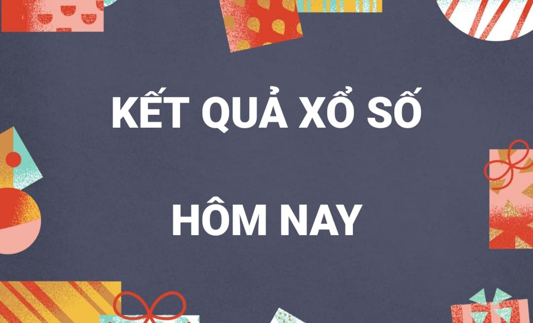 XSMN. SXMN. Xổ số miền Nam hôm nay. Xo so mien Nam. Kết quả xổ số. KQXS 17/8