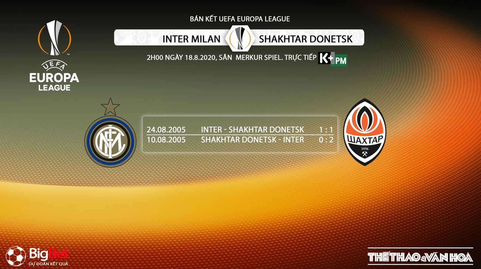 Inter Milan vs Shakhtar Donetsk, trực tiếp bóng đá, soi kèo Inter Milan vs Shakhtar Donetsk, nhận định Inter Milan vs Shakhtar Donetsk , dự đoán, nhận định bóng đá