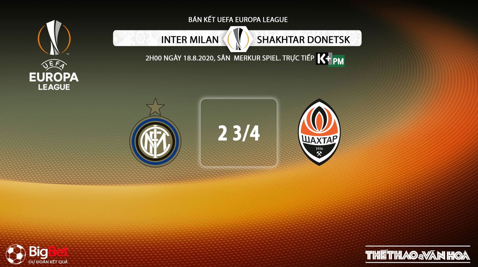 Inter Milan vs Shakhtar Donetsk, trực tiếp bóng đá, soi kèo Inter Milan vs Shakhtar Donetsk, nhận định Inter Milan vs Shakhtar Donetsk , dự đoán, nhận định bóng đá