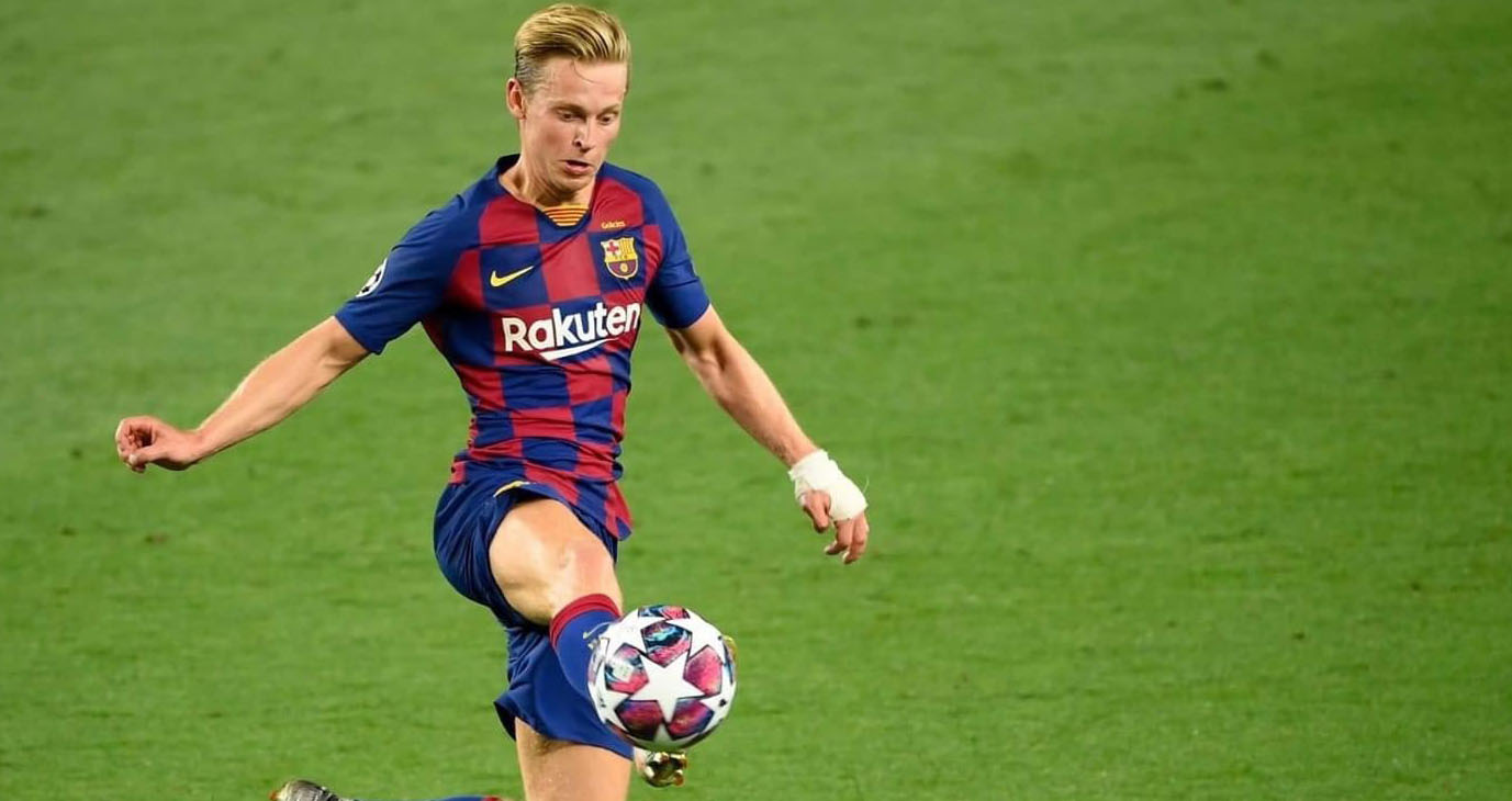 Barcelona, Barca, Ronald Koeman, Lionel Messi, Ter Stegen, Lenglet, De Jong, Semedo, Dembele, Antoine Griezmann, Pjanic, chuyển nhượng, bóng đá, bóng đá hôm nay